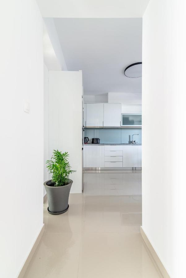 Villa Lydia Rethymno